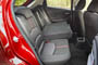 foto: Mazda2 2015 asientos traseros 2 [1280x768].jpg